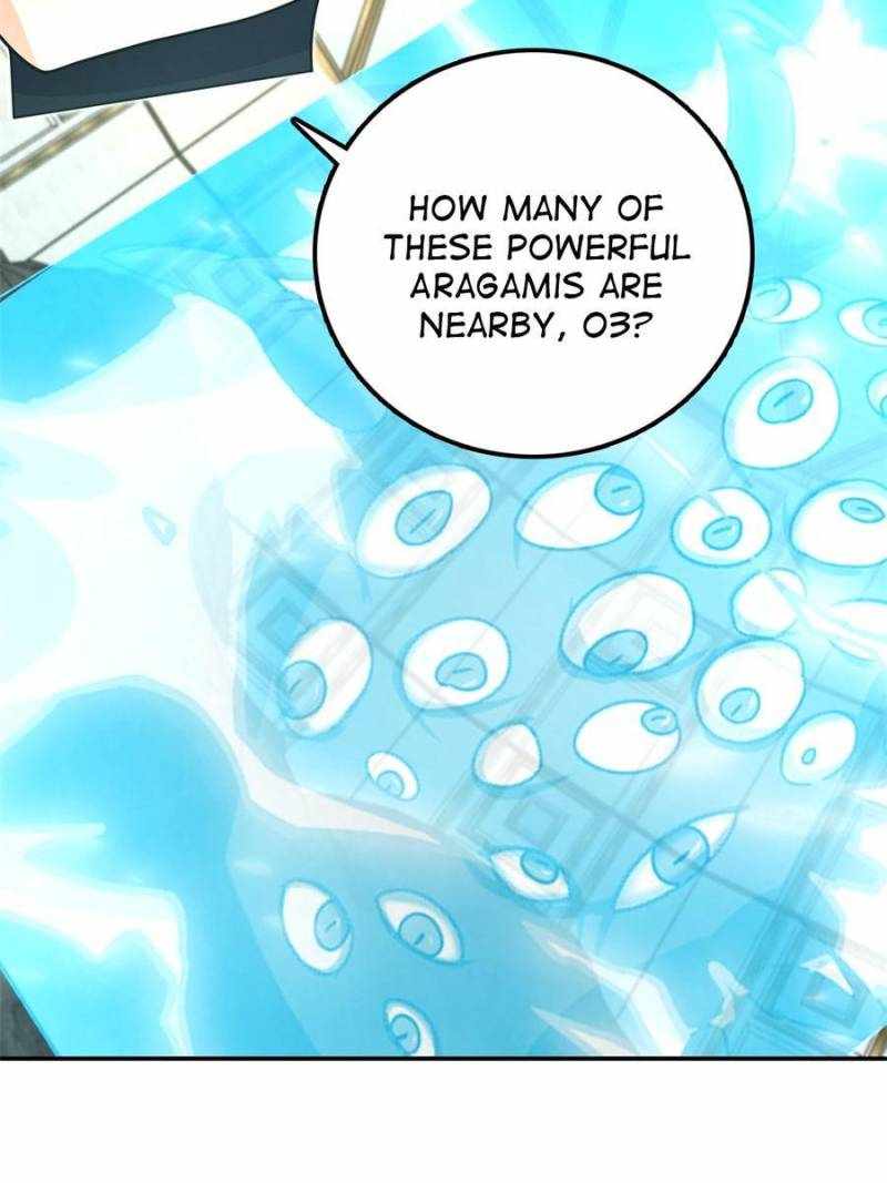 37