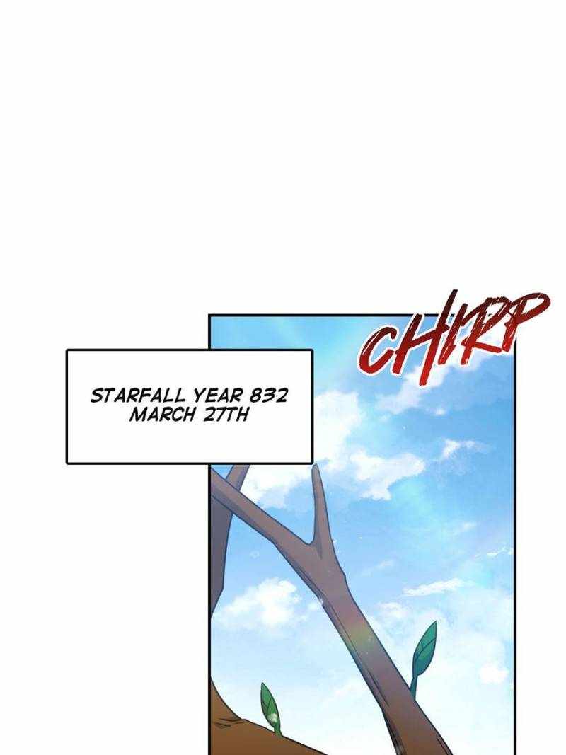 74