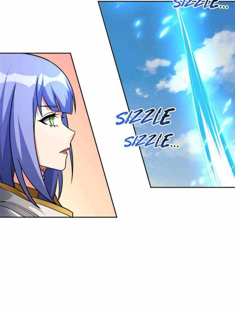 74
