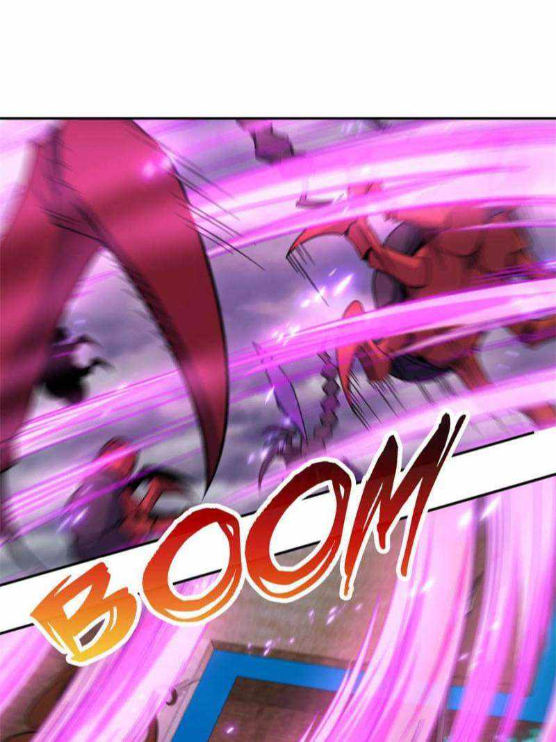 84