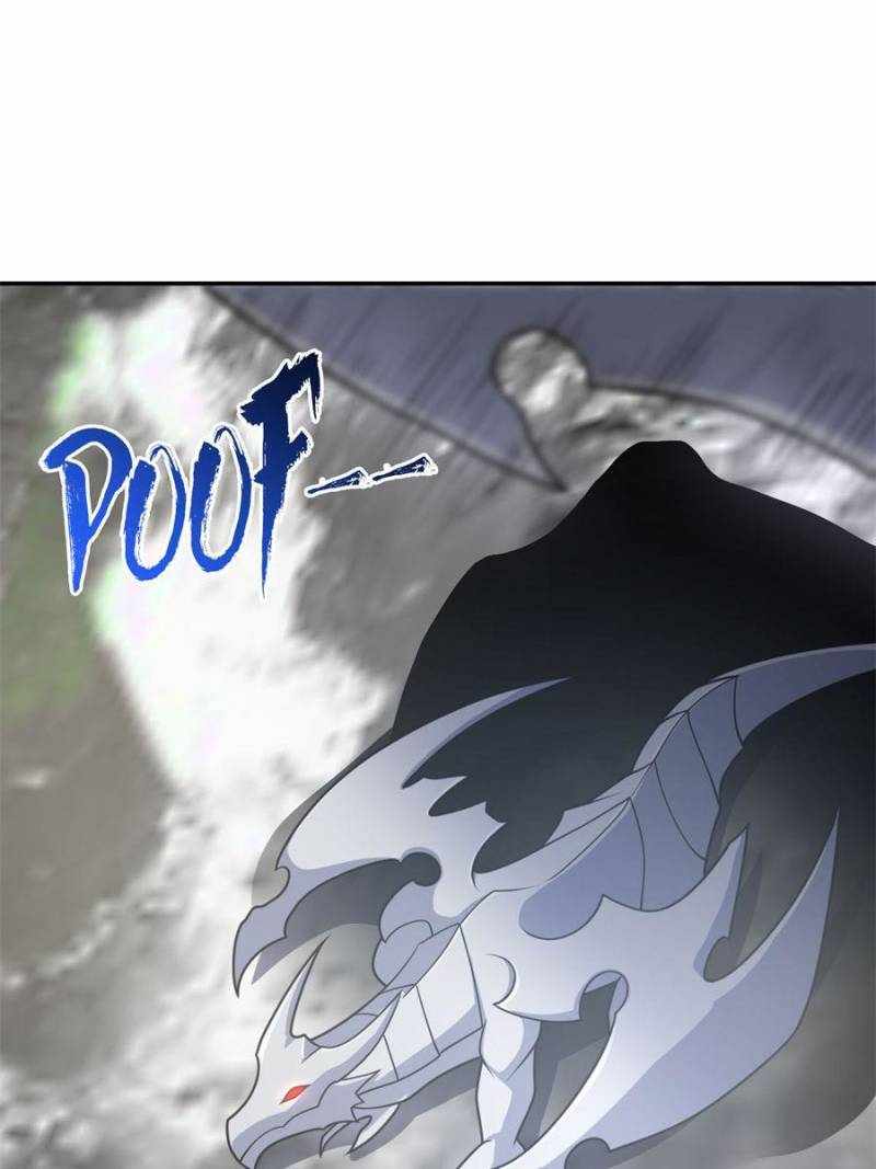 80