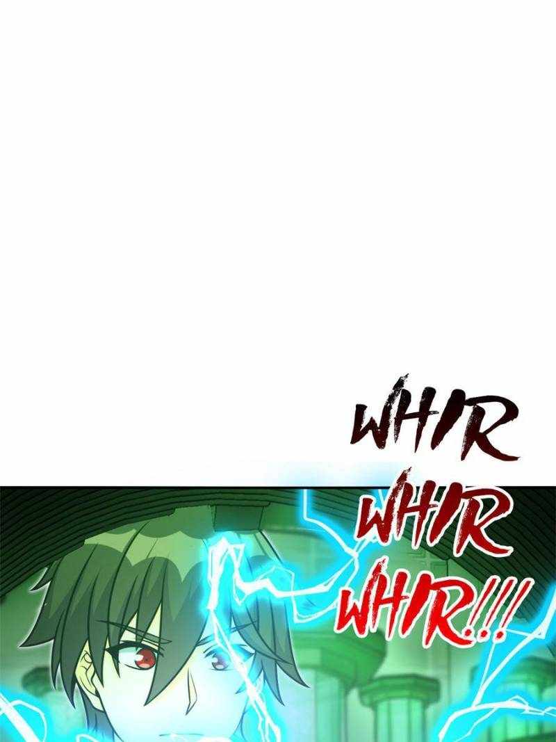 76