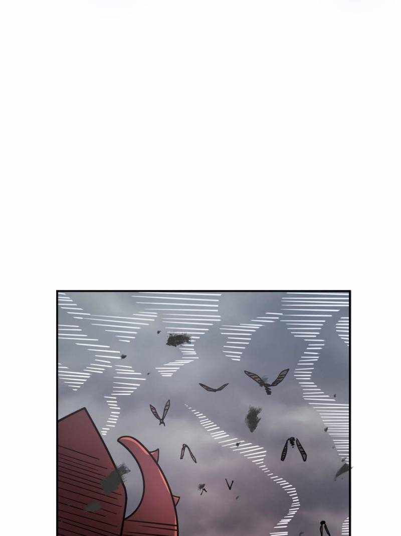 90