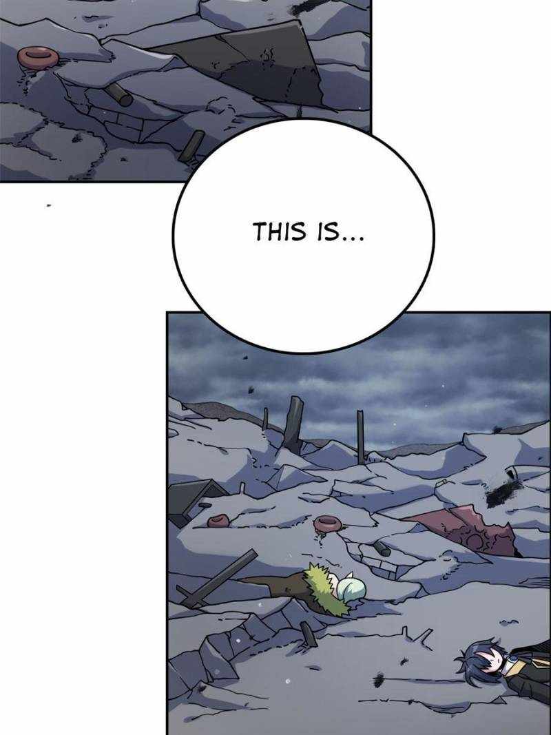 101