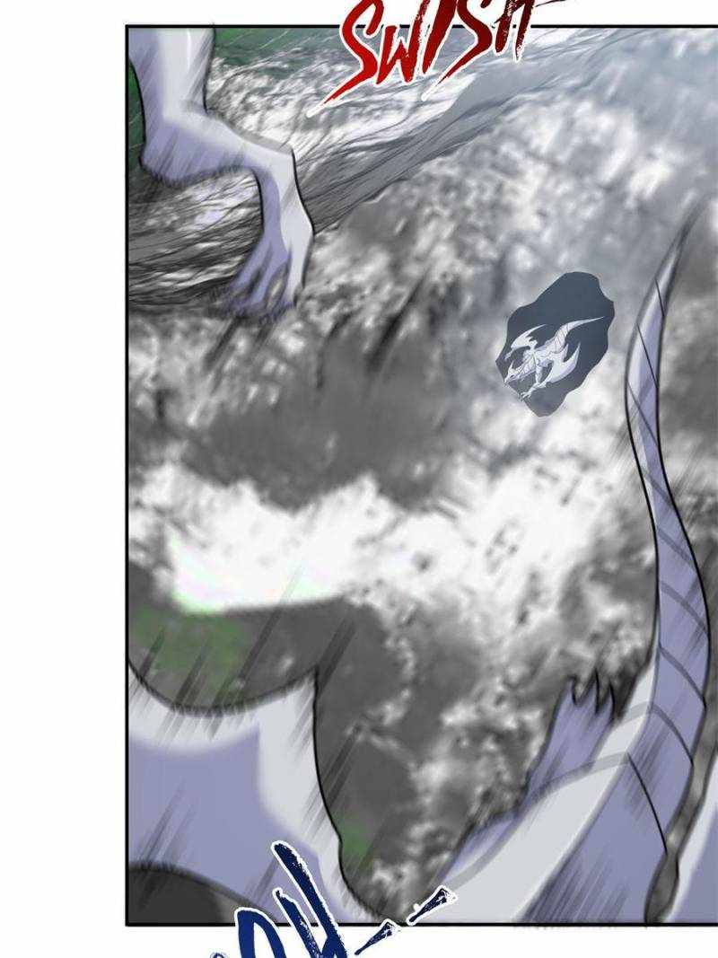 82