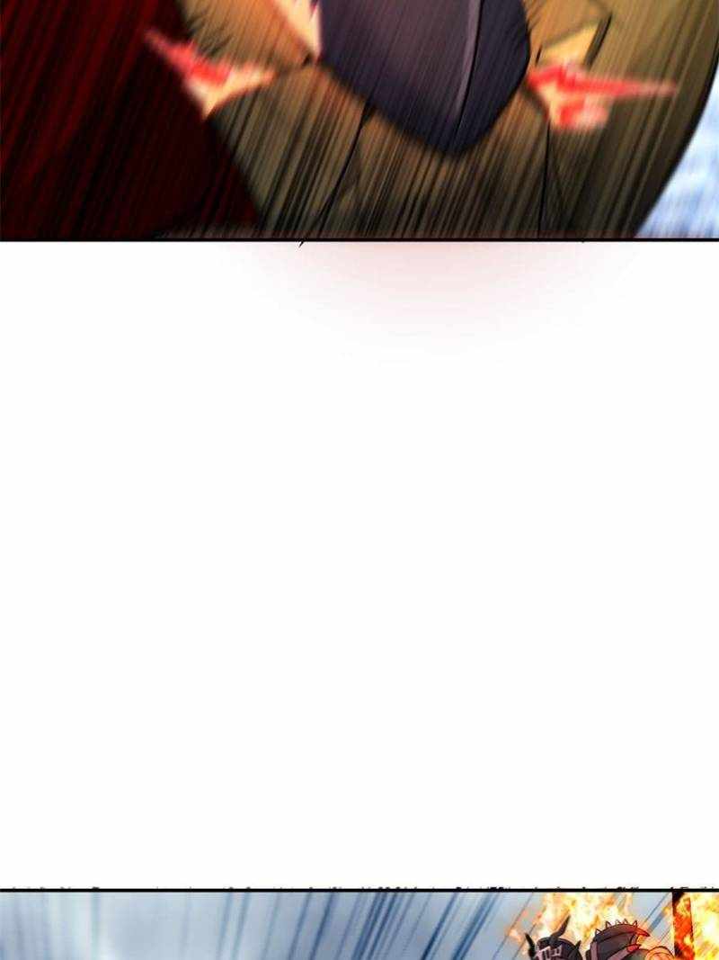 93