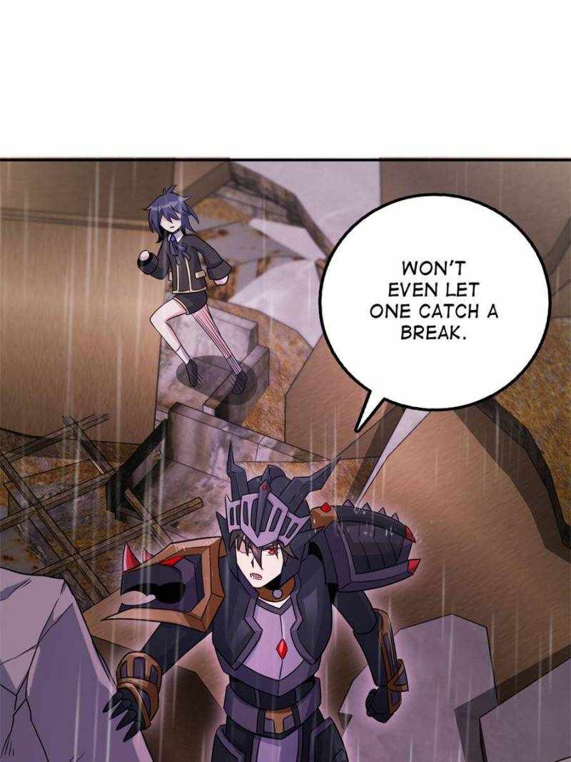 73