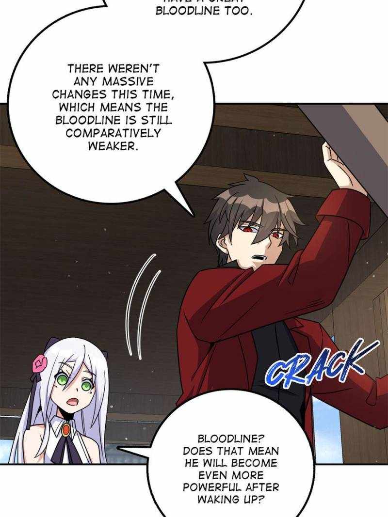 58