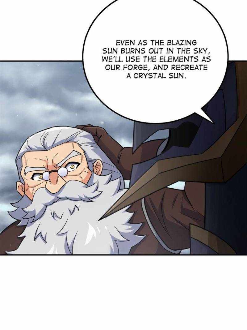 70