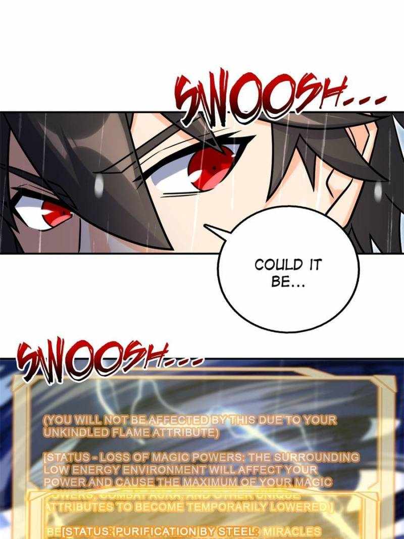68