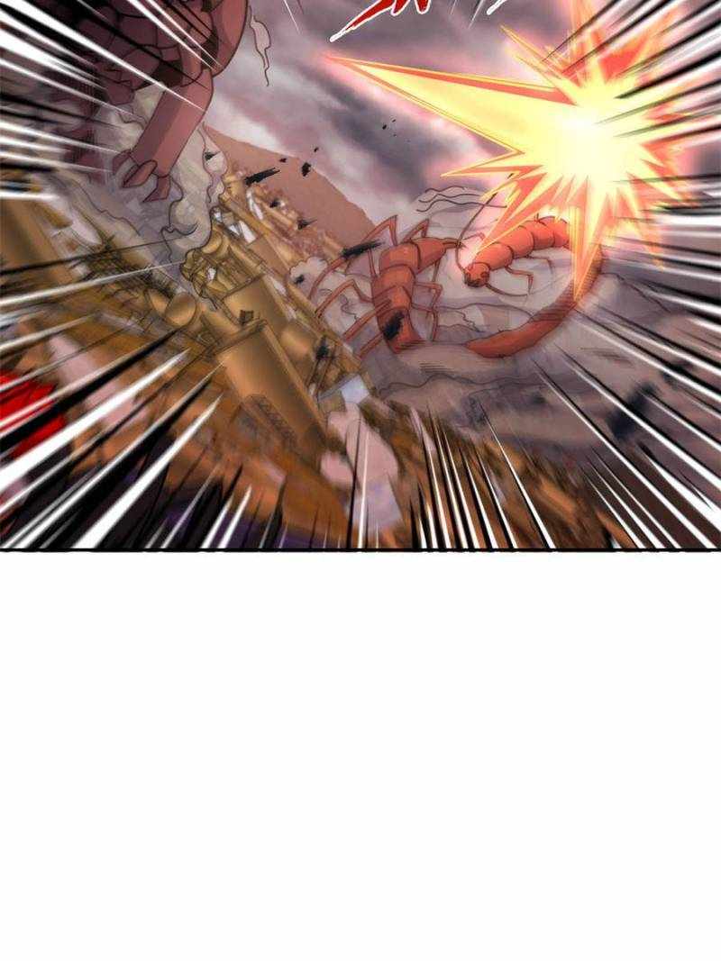 62