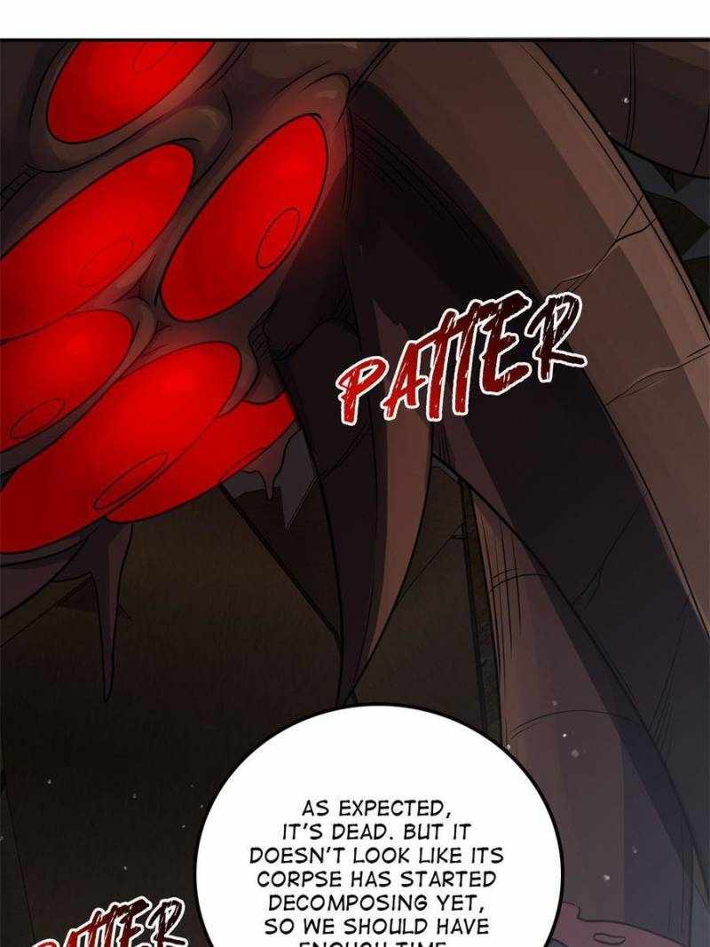 47