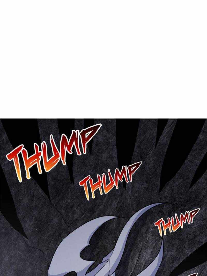 74