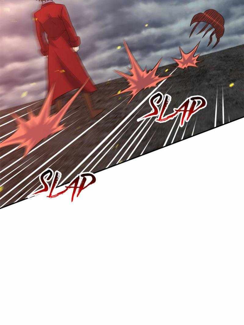 61