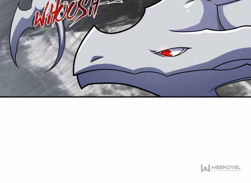 85