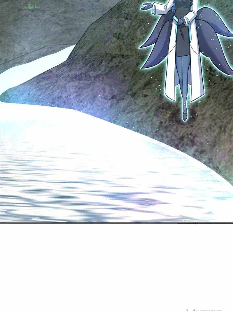 75