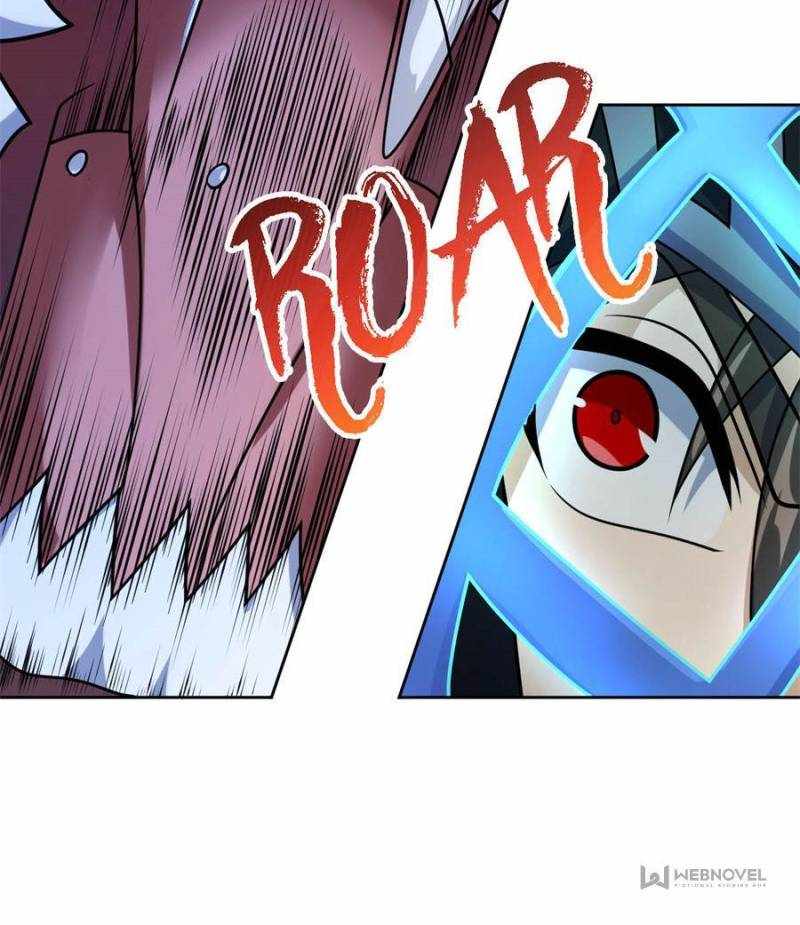 80