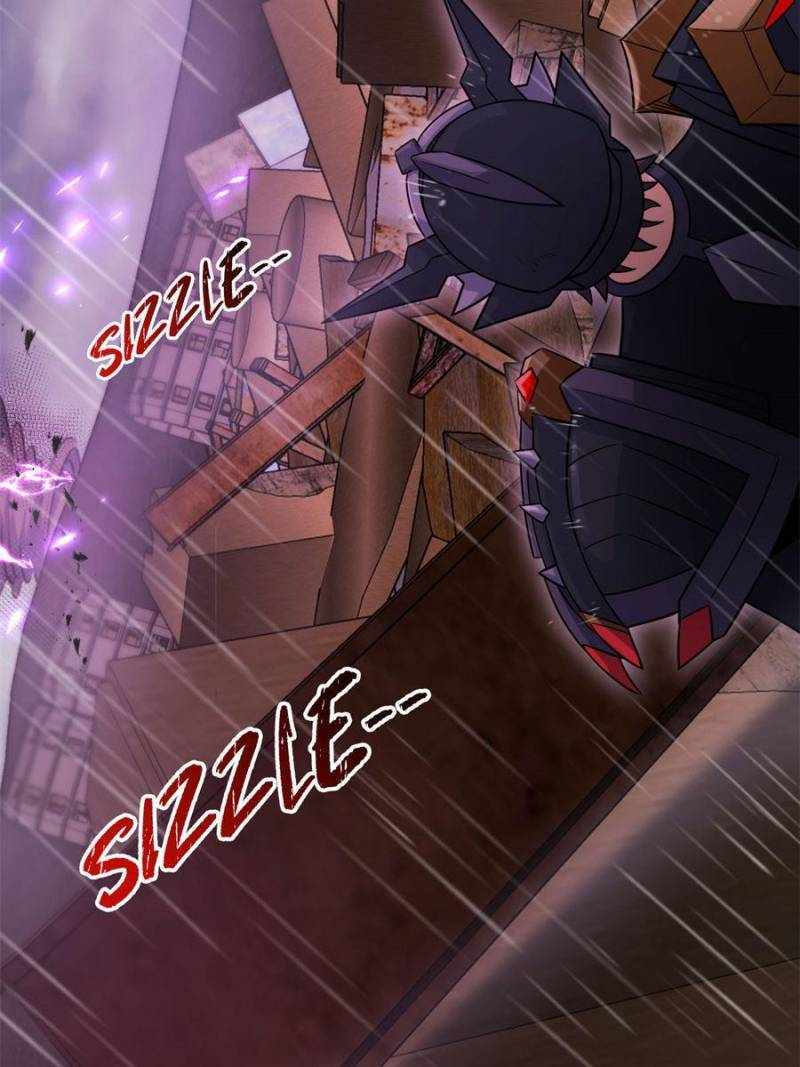 75