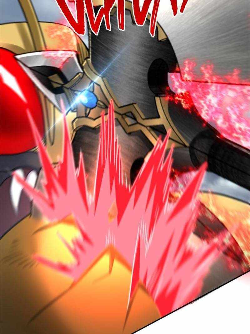 66
