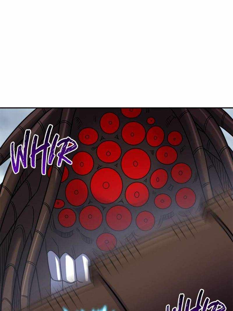 79
