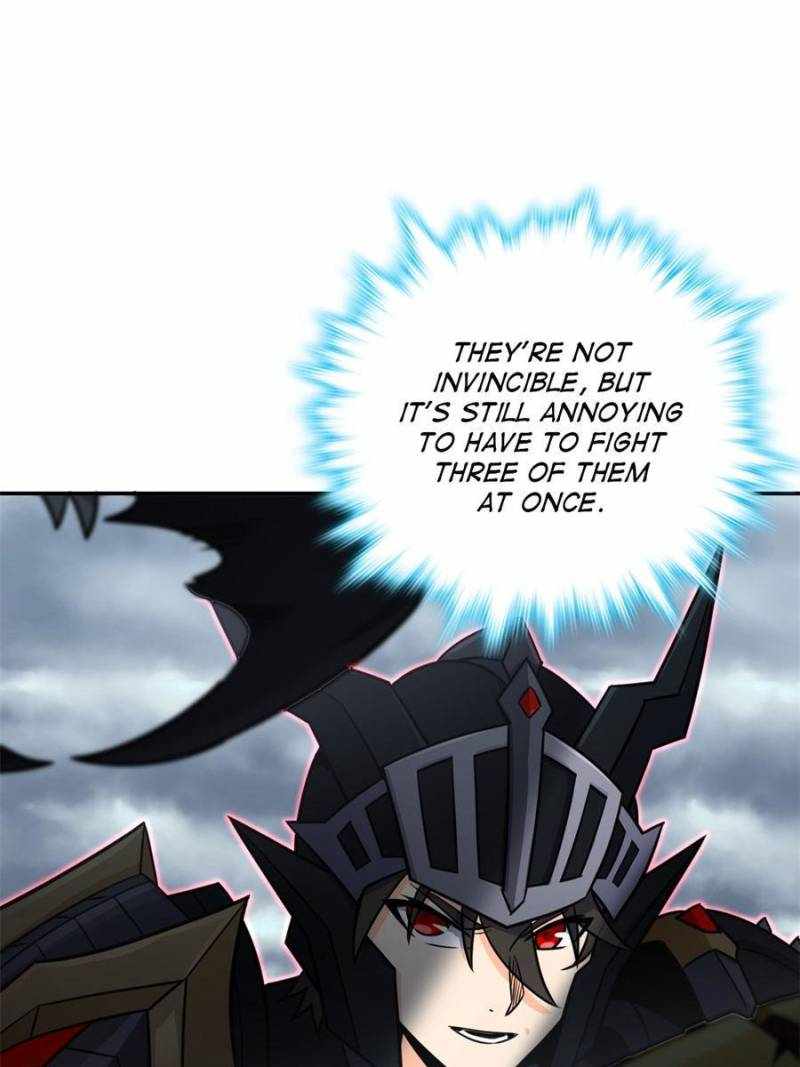 73