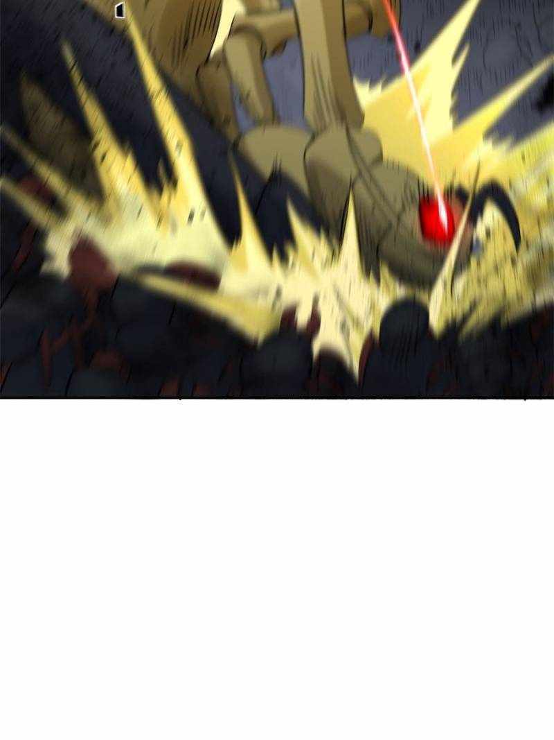 98