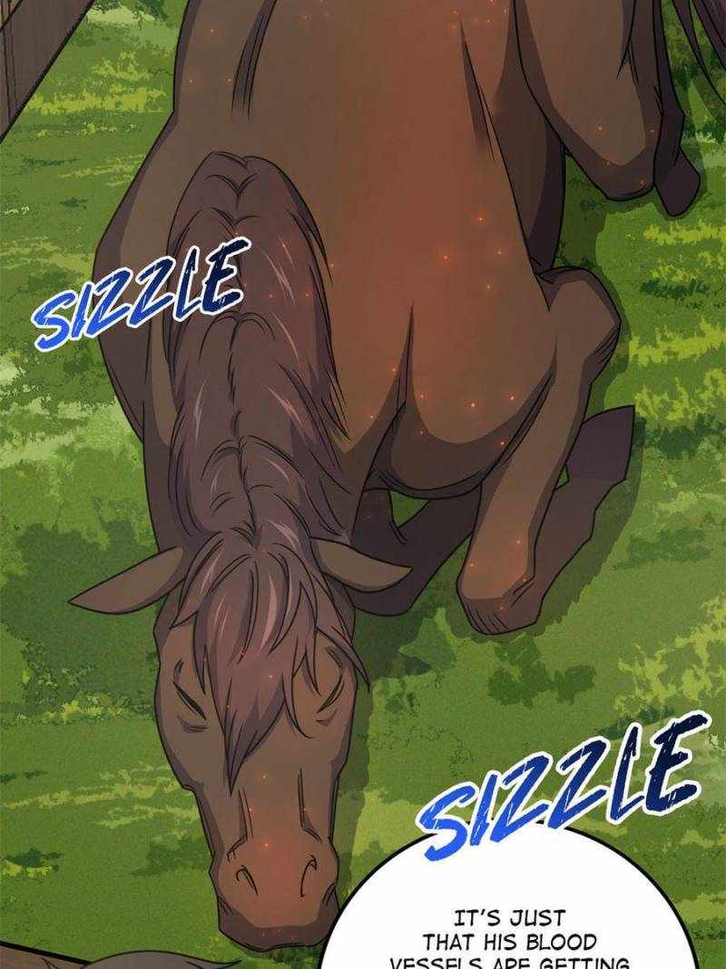 56