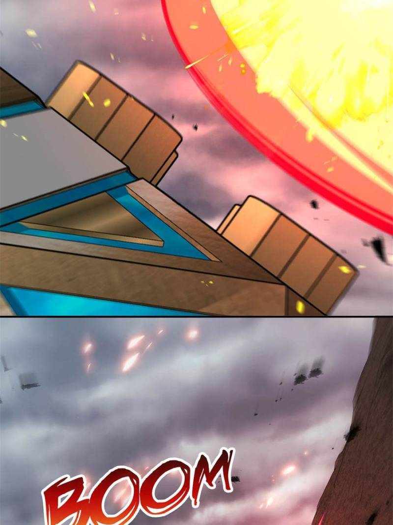 87