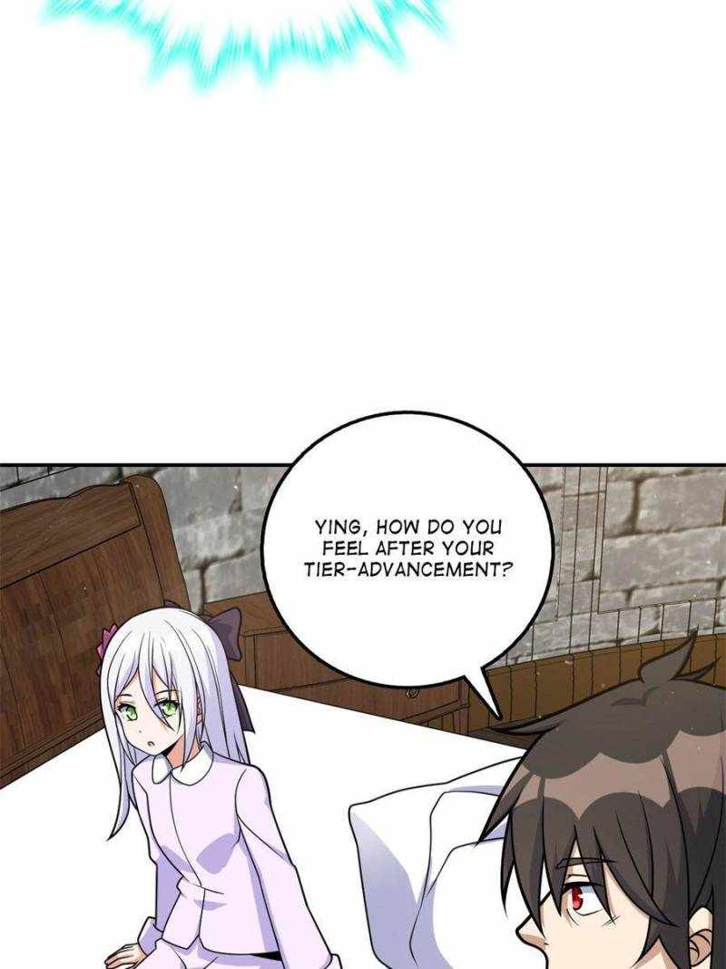 67