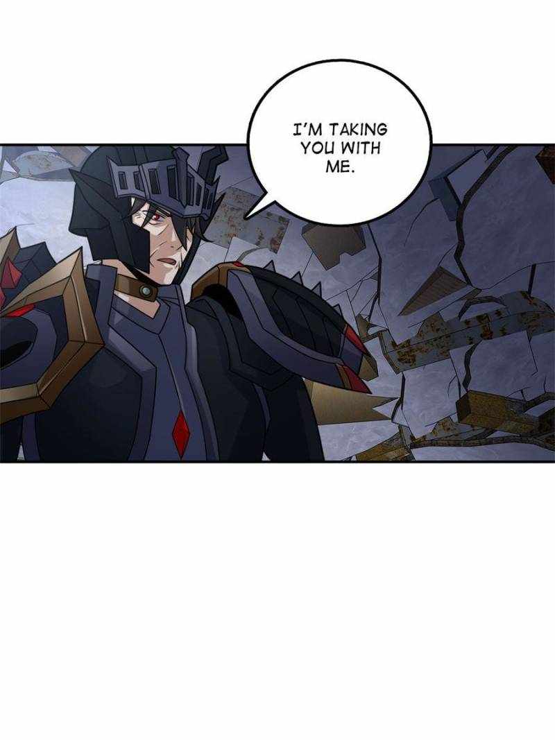 74