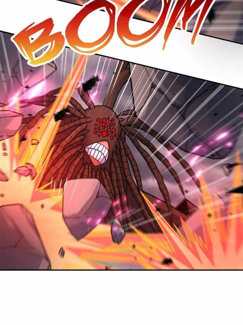 84