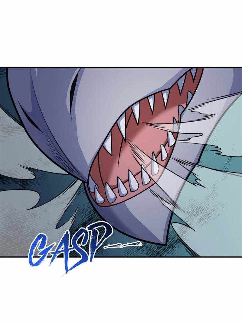 73