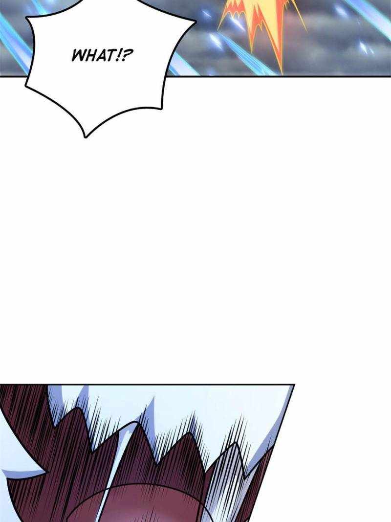 79