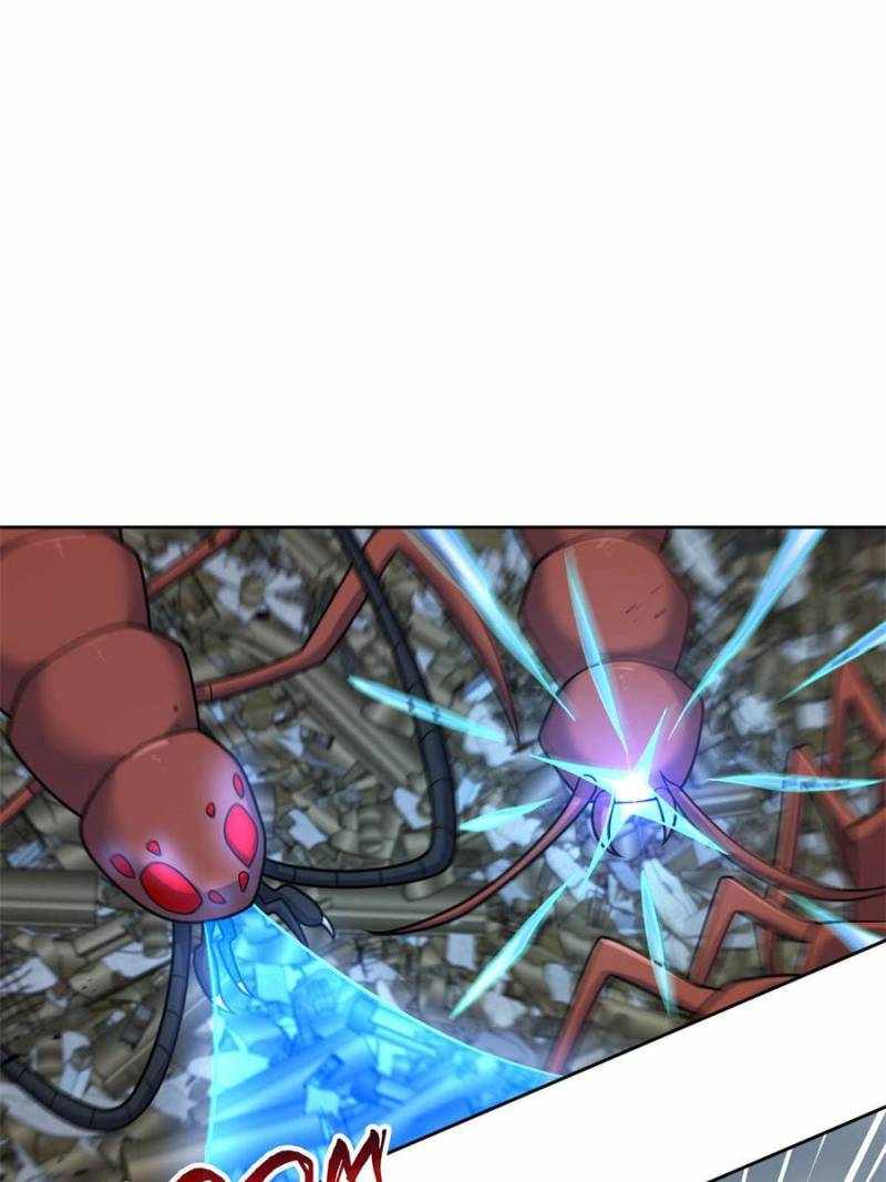 73
