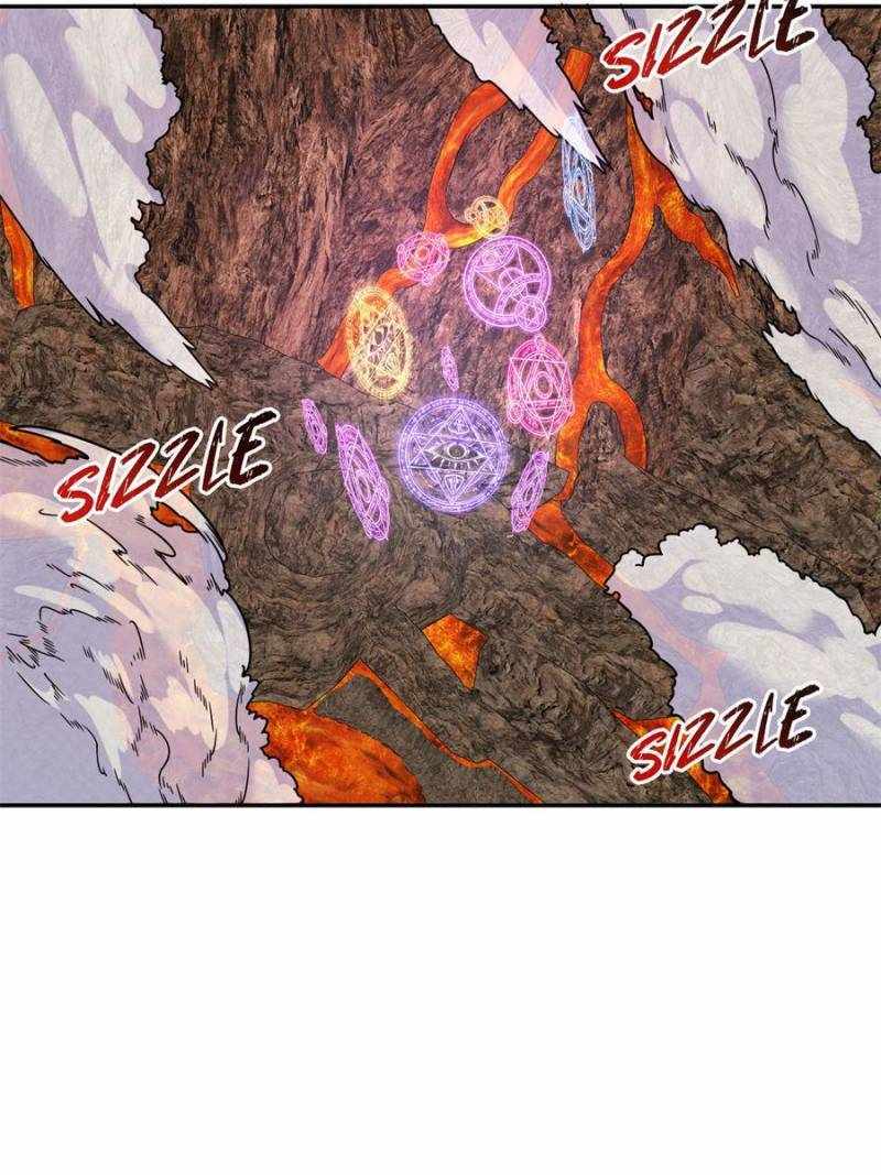 74