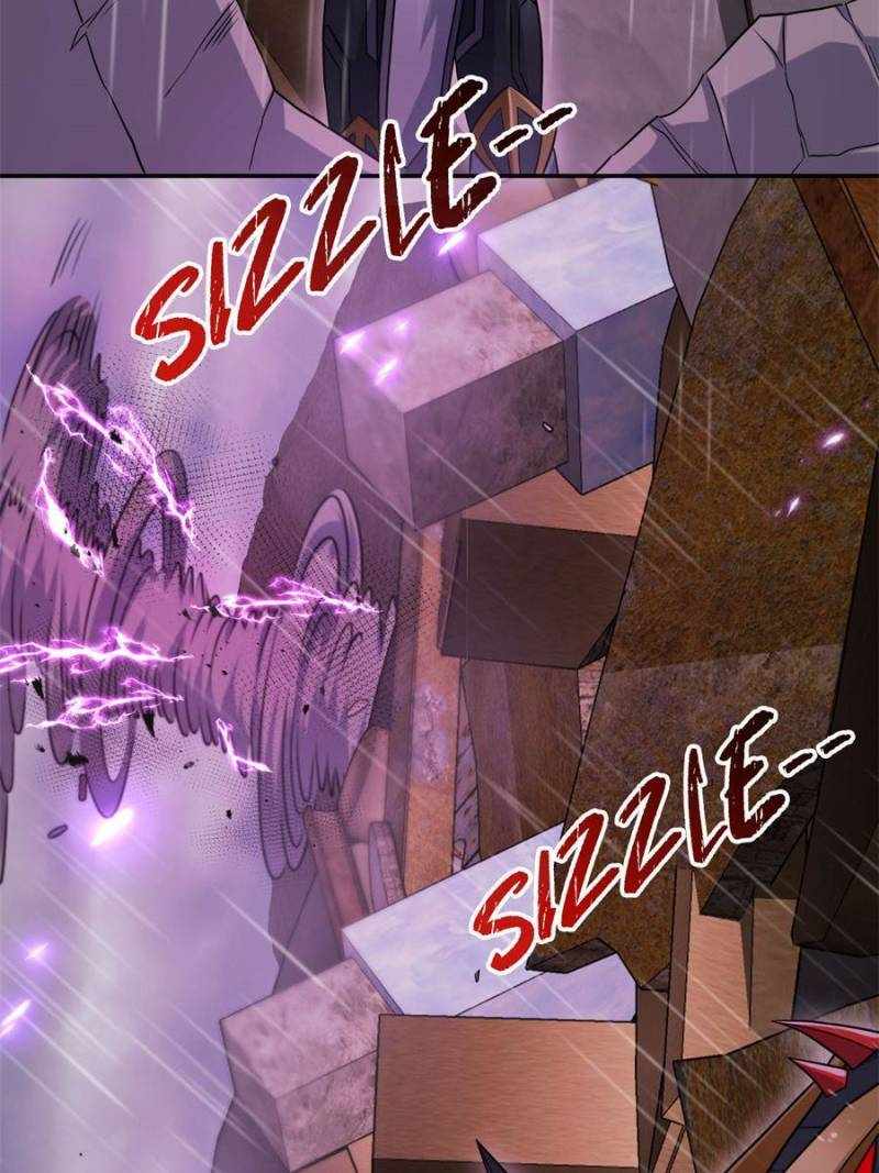 74