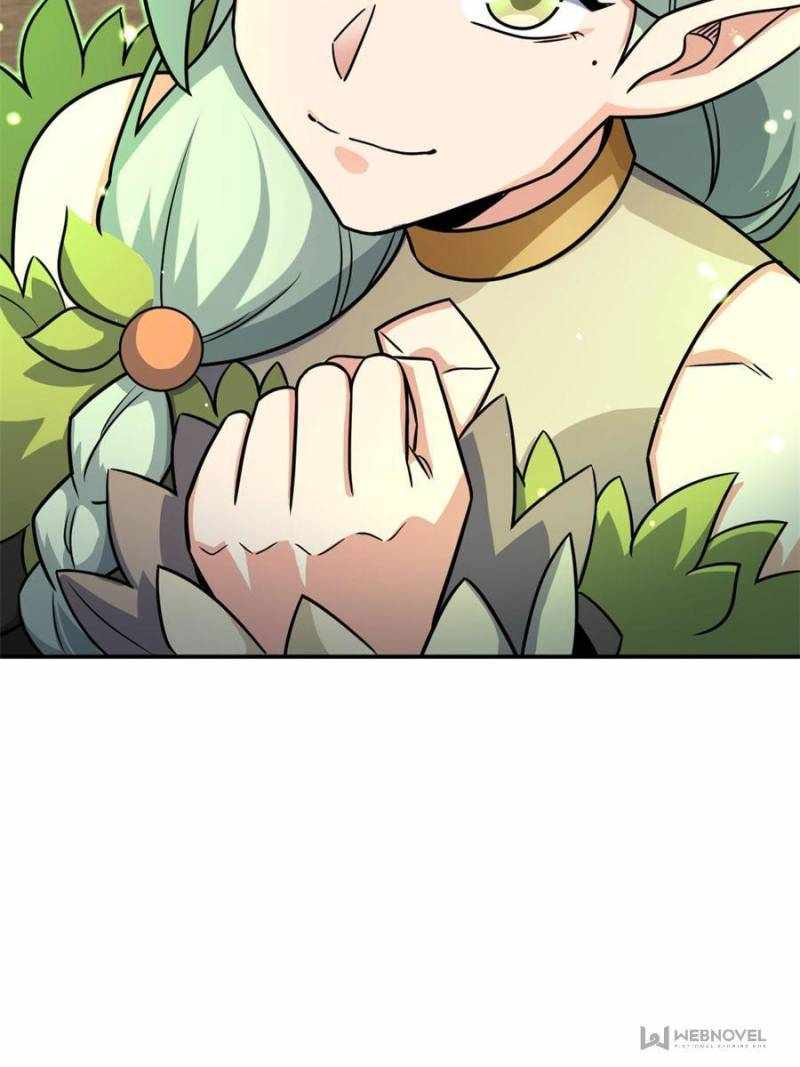 83
