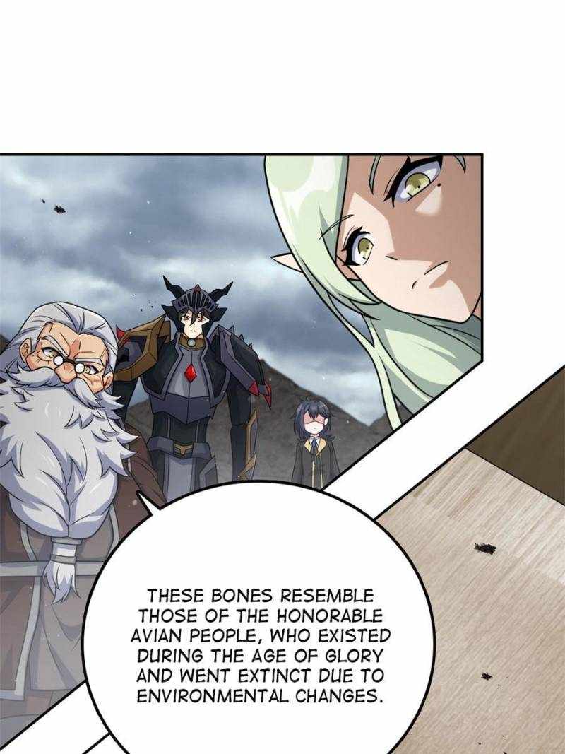 51