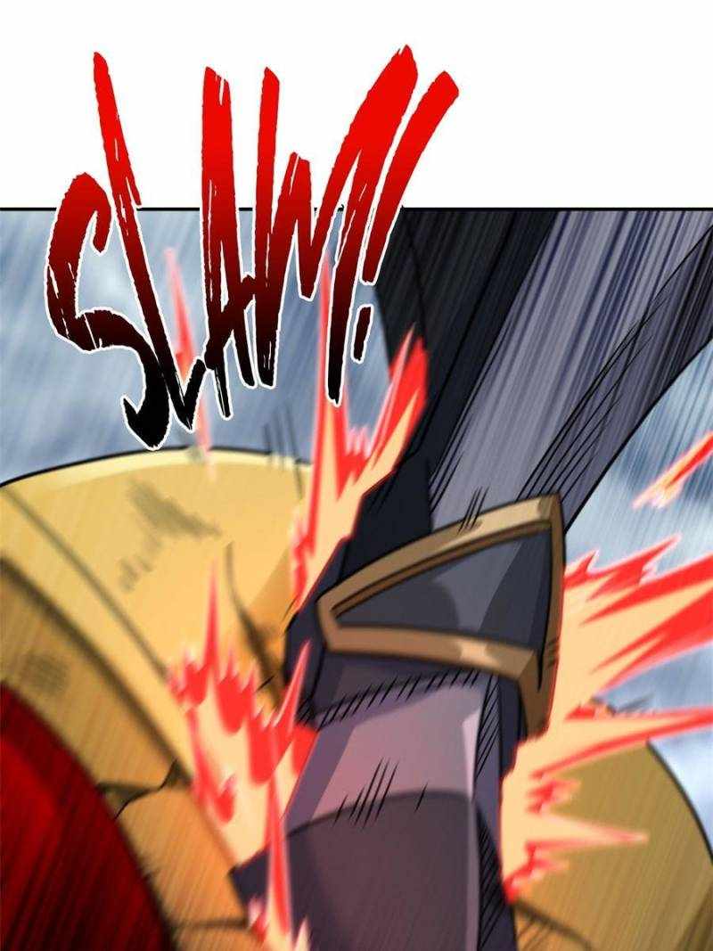 92