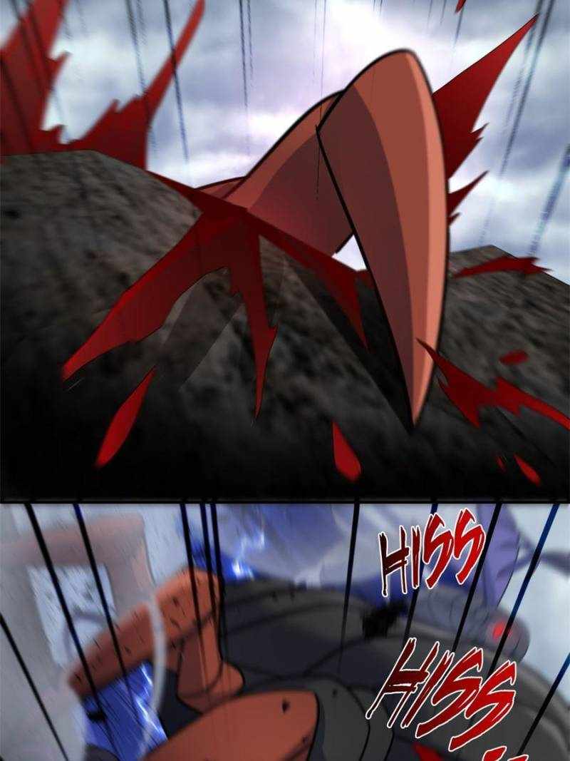 64