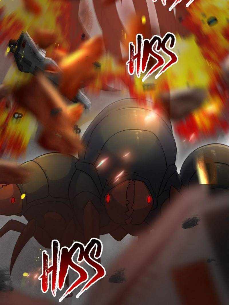 57
