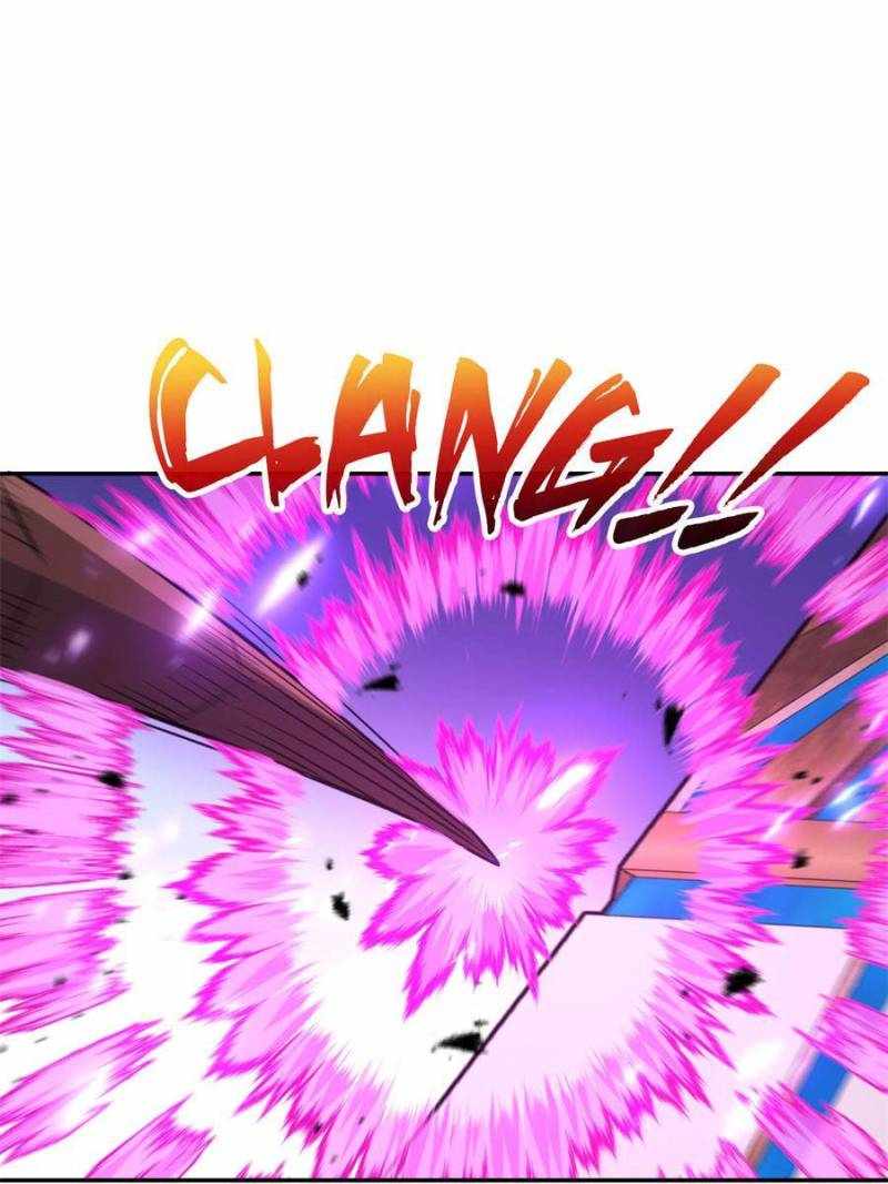 58