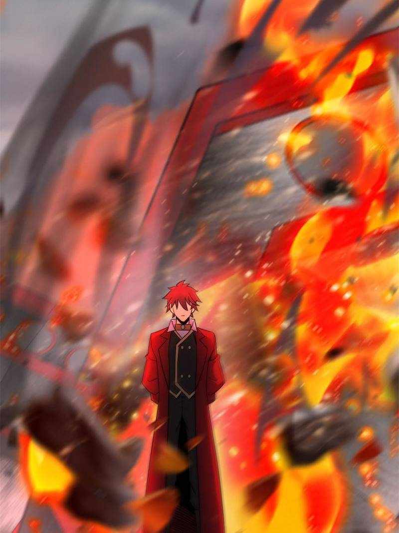 81