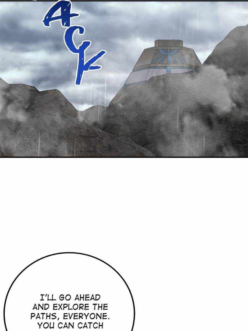 64