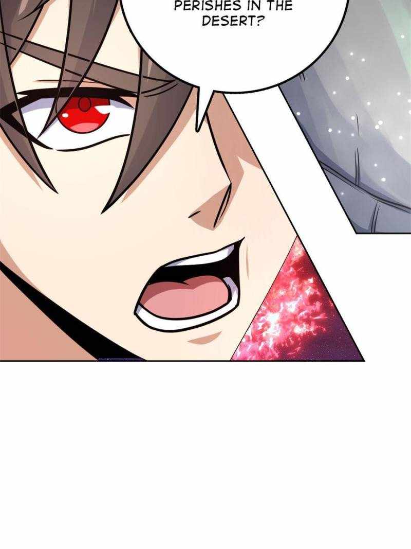 77