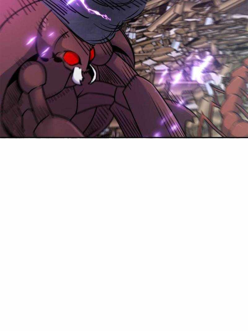 82