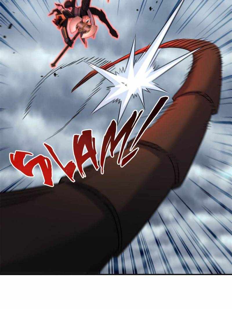 52