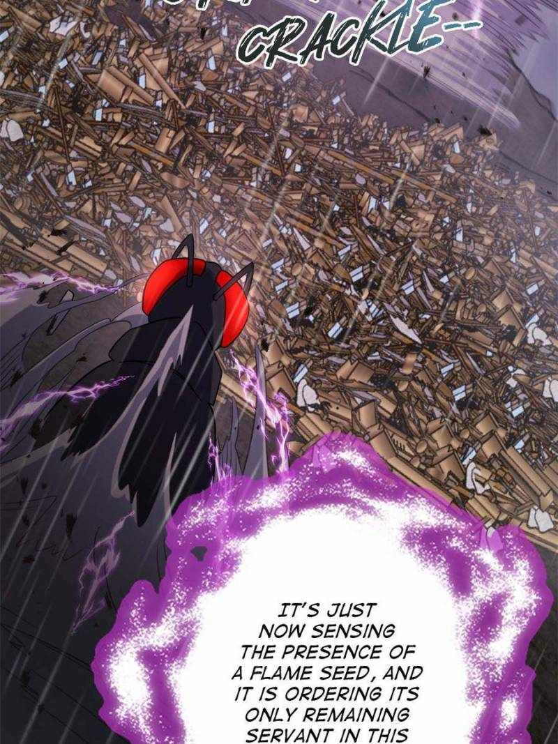 88
