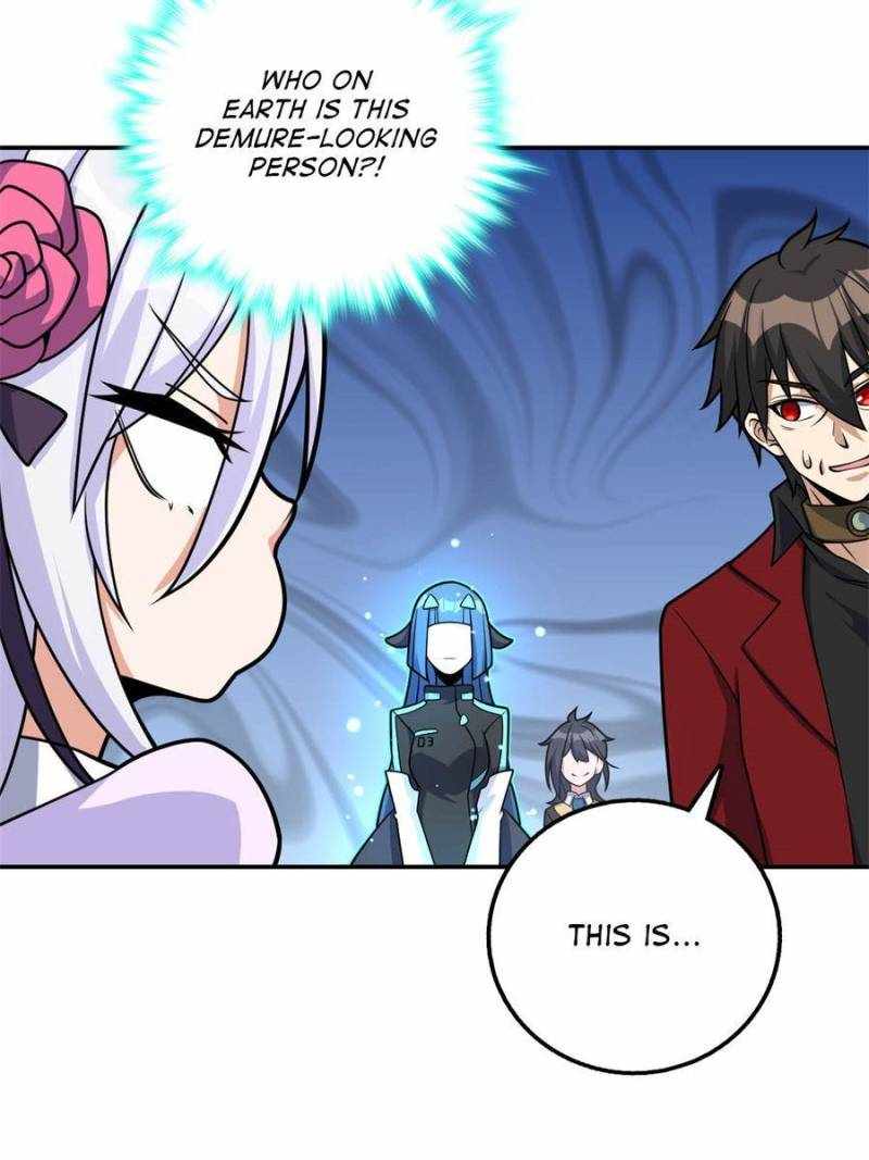 71