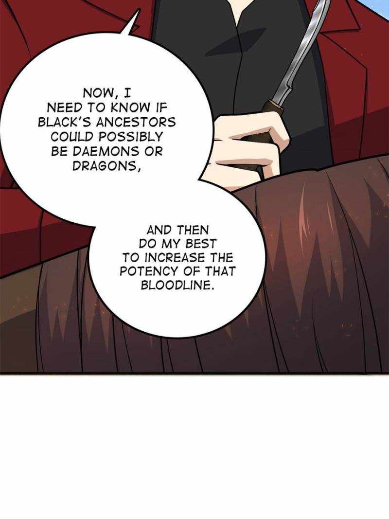 62